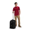 High Sierra® Freewheel Pro Wheeled Backpack | https://www.bestnamebadges.com
