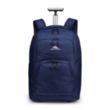 High Sierra® Freewheel Pro Wheeled Backpack | https://www.bestnamebadges.com