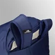 High Sierra® Freewheel Pro Wheeled Backpack | https://www.bestnamebadges.com