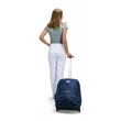 High Sierra® Freewheel Pro Wheeled Backpack | https://www.bestnamebadges.com