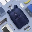 High Sierra® Freewheel Pro Wheeled Backpack | https://www.bestnamebadges.com