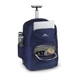 High Sierra® Freewheel Pro Wheeled Backpack | https://www.bestnamebadges.com
