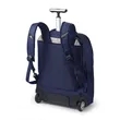 High Sierra® Freewheel Pro Wheeled Backpack | https://www.bestnamebadges.com