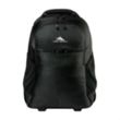 High Sierra® Powerglide Pro Wheeled Backpack | https://www.bestnamebadges.com