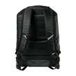 High Sierra® Powerglide Pro Wheeled Backpack | https://www.bestnamebadges.com
