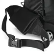 High Sierra® Powerglide Pro Wheeled Backpack | https://www.bestnamebadges.com