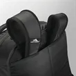 High Sierra® Powerglide Pro Wheeled Backpack | https://www.bestnamebadges.com