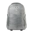 High Sierra® Powerglide Pro Wheeled Backpack | https://www.bestnamebadges.com