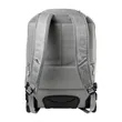 High Sierra® Powerglide Pro Wheeled Backpack | https://www.bestnamebadges.com