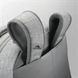 High Sierra® Powerglide Pro Wheeled Backpack | https://www.bestnamebadges.com