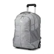 High Sierra® Powerglide Pro Wheeled Backpack | https://www.bestnamebadges.com