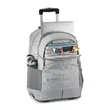 High Sierra® Powerglide Pro Wheeled Backpack | https://www.bestnamebadges.com