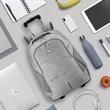 High Sierra® Powerglide Pro Wheeled Backpack | https://www.bestnamebadges.com