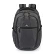 High Sierra® Fairlead Laptop Backpack | https://www.bestnamebadges.com