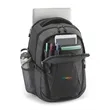 High Sierra® Fairlead Laptop Backpack | https://www.bestnamebadges.com
