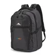 High Sierra® Fairlead Laptop Backpack | https://www.bestnamebadges.com
