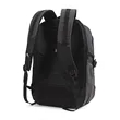 High Sierra® Fairlead Laptop Backpack | https://www.bestnamebadges.com