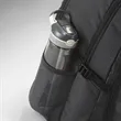 High Sierra® Fairlead Laptop Backpack | https://www.bestnamebadges.com