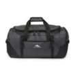 High Sierra® Fairlead Convertible Duffel | https://www.bestnamebadges.com