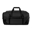 High Sierra® Fairlead Convertible Duffel | https://www.bestnamebadges.com
