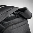 High Sierra® Fairlead Convertible Duffel | https://www.bestnamebadges.com