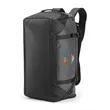High Sierra® Fairlead Convertible Duffel | https://www.bestnamebadges.com