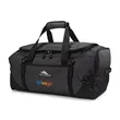 High Sierra® Fairlead Convertible Duffel | https://www.bestnamebadges.com