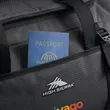 High Sierra® Fairlead Convertible Duffel | https://www.bestnamebadges.com
