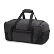 High Sierra® Fairlead Convertible Duffel | https://www.bestnamebadges.com