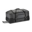 High Sierra® Fairlead 34" Drop Bottom Wheeled Duffel | https://www.bestnamebadges.com
