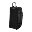 High Sierra® Fairlead 34" Drop Bottom Wheeled Duffel | https://www.bestnamebadges.com