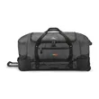 High Sierra® Fairlead 34" Drop Bottom Wheeled Duffel | https://www.bestnamebadges.com