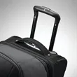 High Sierra® Fairlead 34" Drop Bottom Wheeled Duffel | https://www.bestnamebadges.com