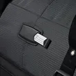 High Sierra® Fairlead 34" Drop Bottom Wheeled Duffel | https://www.bestnamebadges.com