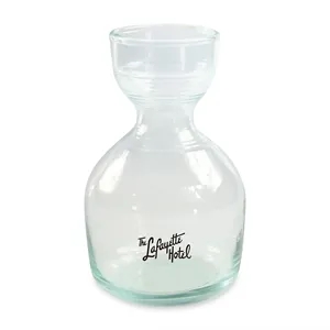 Be-Home-Premium-Recycled-Ripple-Carafe-Short