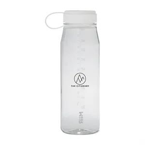 MiiR® Everywhere Bottle - 33 Oz. | https://www.bestnamebadges.com