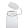 MiiR® Everywhere Bottle - 33 Oz. | https://www.bestnamebadges.com