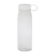 MiiR® Everywhere Bottle - 33 Oz. | https://www.bestnamebadges.com
