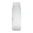MiiR® Everywhere Bottle - 33 Oz. | https://www.bestnamebadges.com