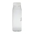 MiiR® Everywhere Bottle - 33 Oz. | https://www.bestnamebadges.com
