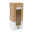 MiiR® Everywhere Bottle - 33 Oz. | https://www.bestnamebadges.com