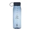 MiiR® Everywhere Bottle - 33 Oz. | https://www.bestnamebadges.com