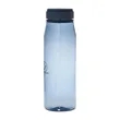 MiiR® Everywhere Bottle - 33 Oz. | https://www.bestnamebadges.com