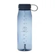 MiiR® Everywhere Bottle - 33 Oz. | https://www.bestnamebadges.com