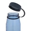 MiiR® Everywhere Bottle - 33 Oz. | https://www.bestnamebadges.com