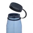 MiiR® Everywhere Bottle - 33 Oz. | https://www.bestnamebadges.com