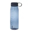 MiiR® Everywhere Bottle - 33 Oz. | https://www.bestnamebadges.com