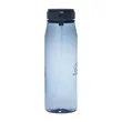 MiiR® Everywhere Bottle - 33 Oz. | https://www.bestnamebadges.com