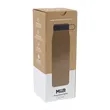 MiiR® Everywhere Bottle - 33 Oz. | https://www.bestnamebadges.com