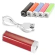 Portable Charger Power Bank Fast Charging Phone Caharger | https://www.bestnamebadges.com